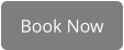 Book Now