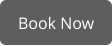 Book Now