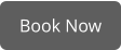 Book Now