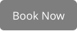 Book Now