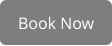 Book Now