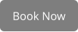 Book Now