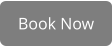 Book Now