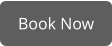 Book Now