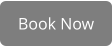 Book Now