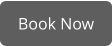 Book Now