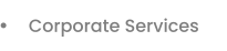 Corporate Services