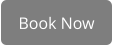 Book Now