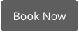 Book Now