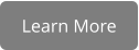 Learn More