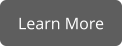 Learn More