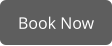 Book Now