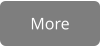 More