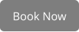 Book Now