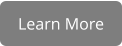 Learn More