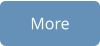 More