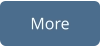 More