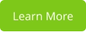 Learn More