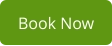 Book Now