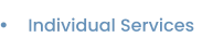 Individual Services