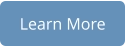 Learn More