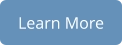 Learn More