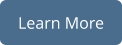 Learn More