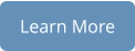 Learn More