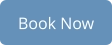 Book Now