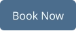 Book Now