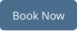 Book Now